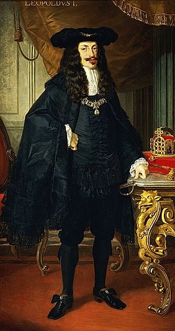 Leopold I._2